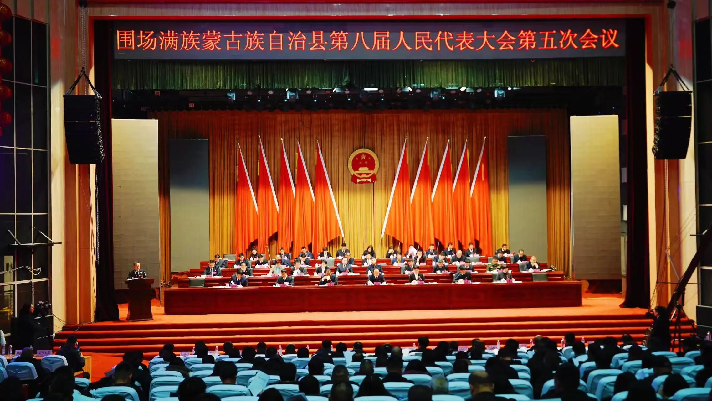 微信图片_20250116155559.jpg