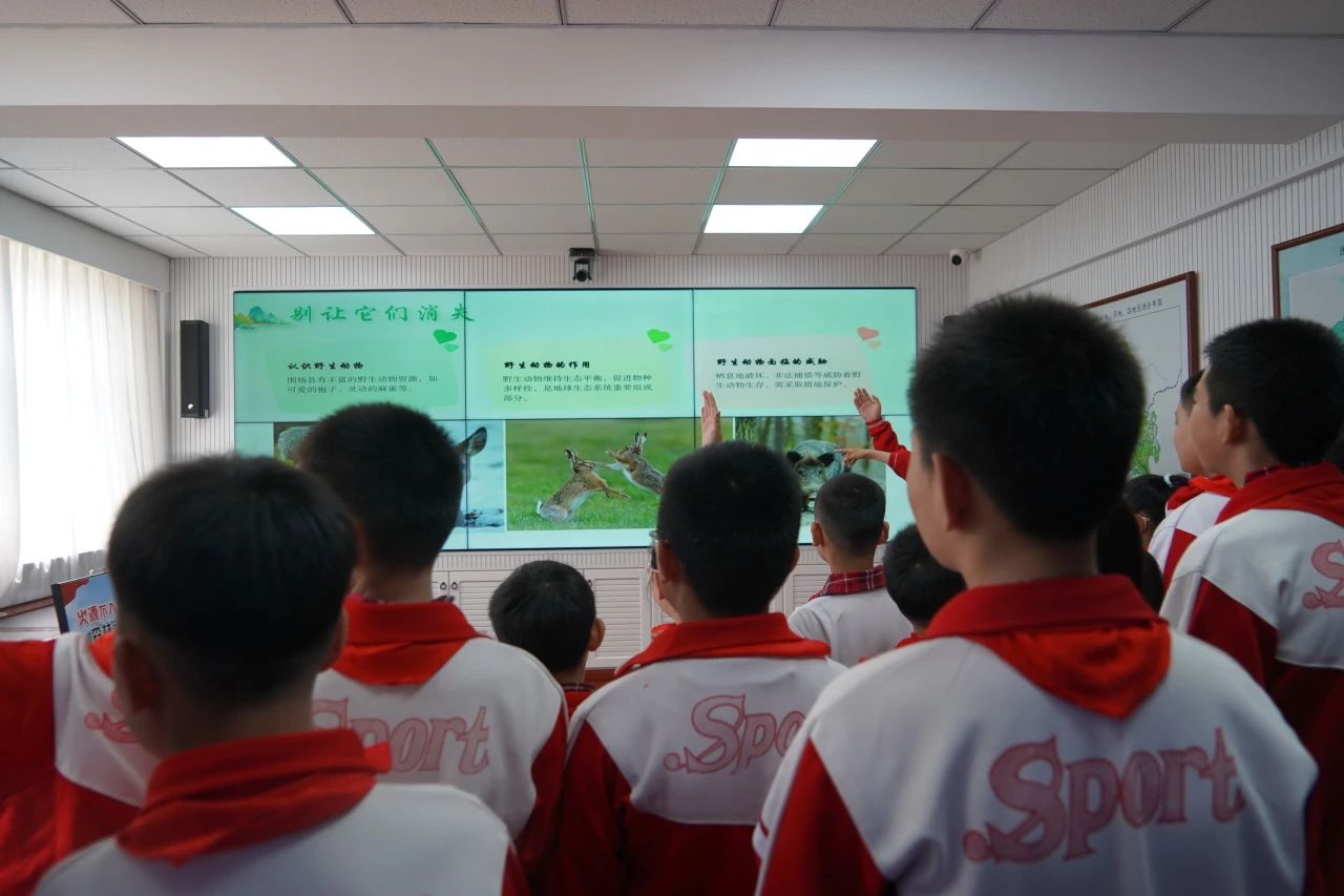 微信图片_20250606105945.jpg