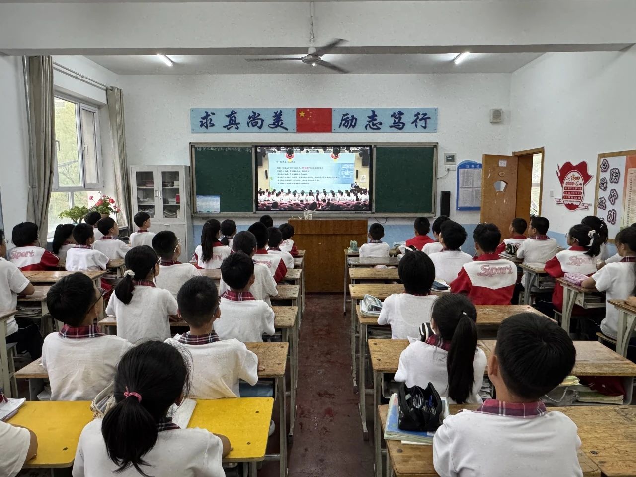 微信图片_20250615165112.jpg