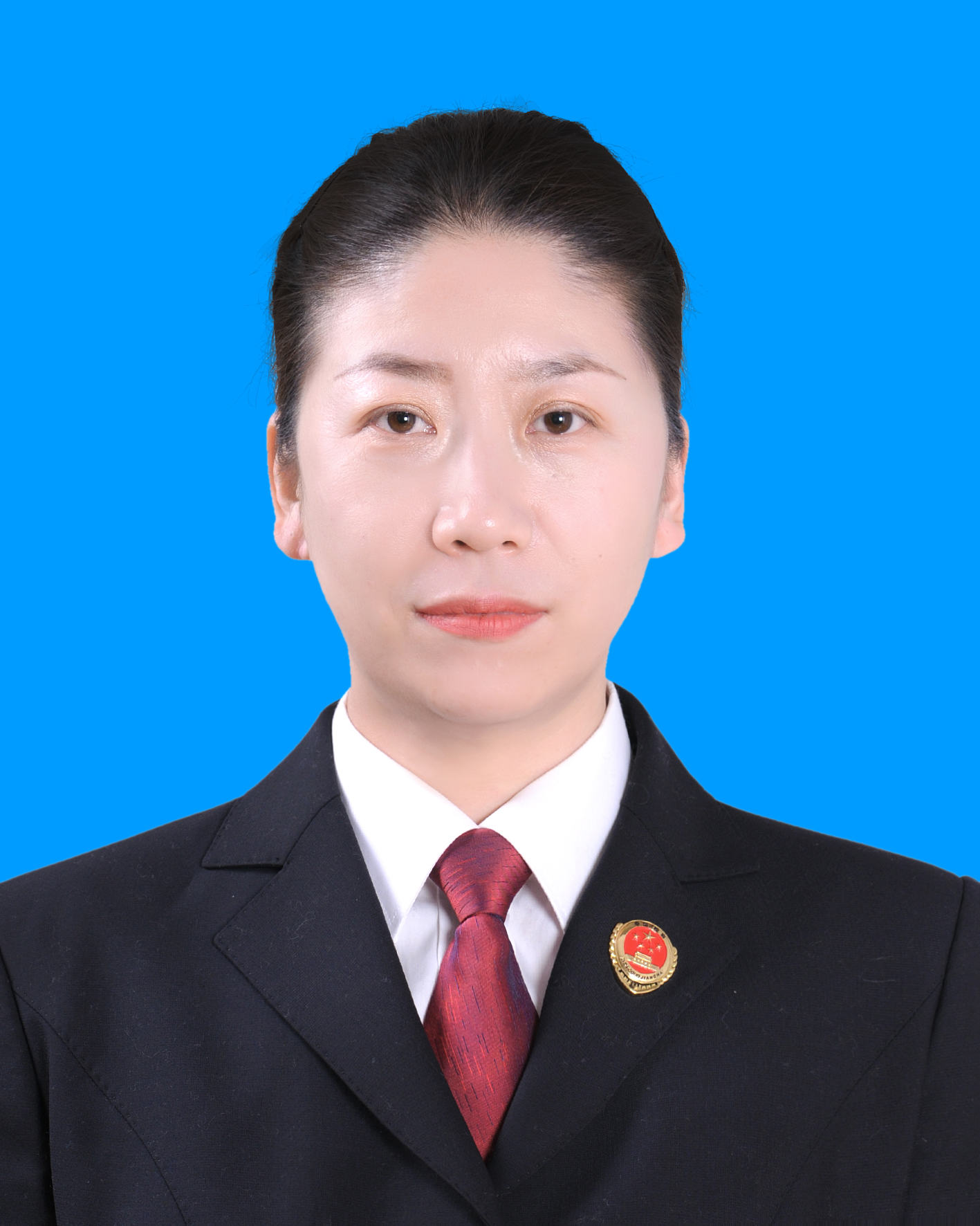 ed56d93d46bac163cad3b9e4cda9789.jpg