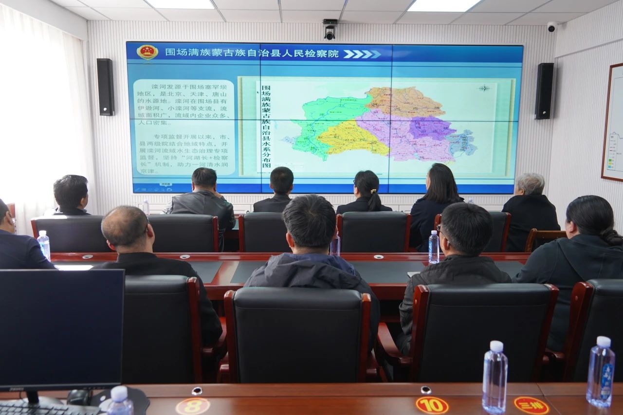 微信图片_20250415105130.jpg