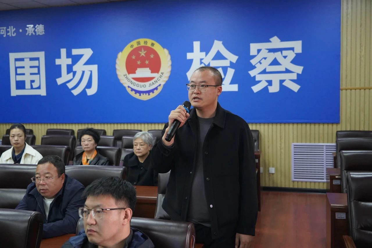 微信图片_20250415105144.jpg